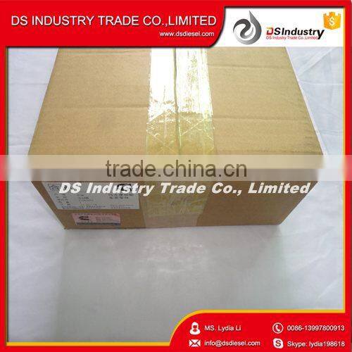 3335372 Oil Cooler Electronic Control Cooler