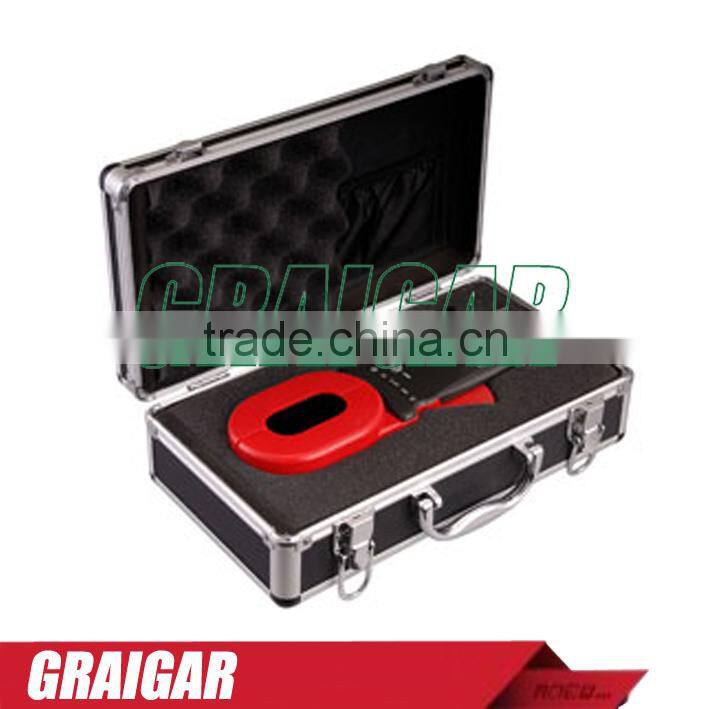 Brand New ETCR2100+ Clamp on ground resistance tester