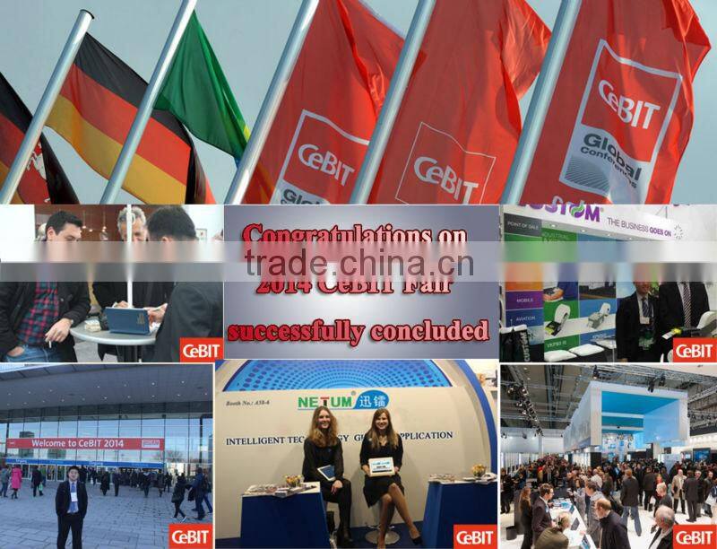 NT-8099 High quality 2D barcode scanner QR code scanner supplier