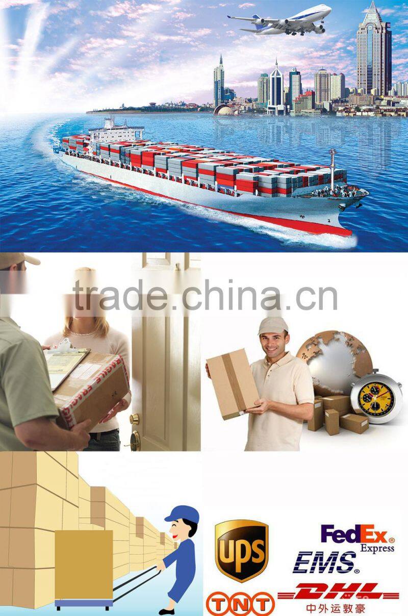 pos barcode scanner supermarket scanners handheld laser barcode scanner barcode