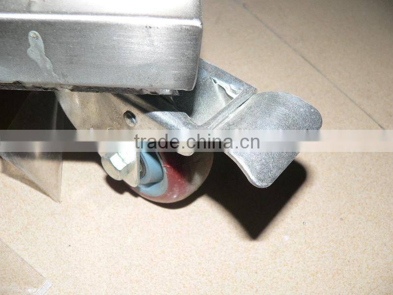 Viscous liquid(juice/beverage) packing machine/packaging machine