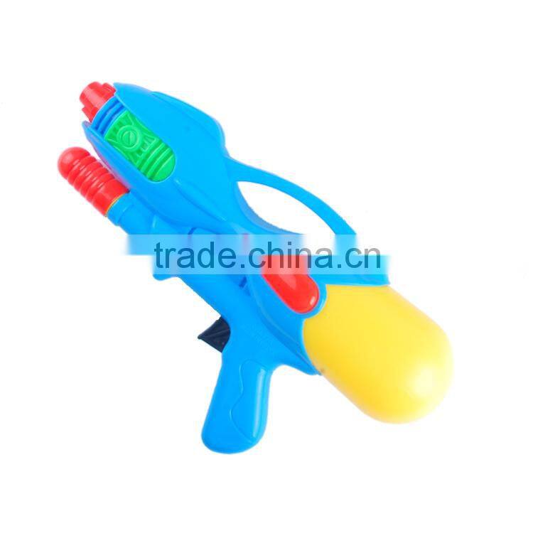 Hot sale summer cheap Toys air pressure gun toys for kids