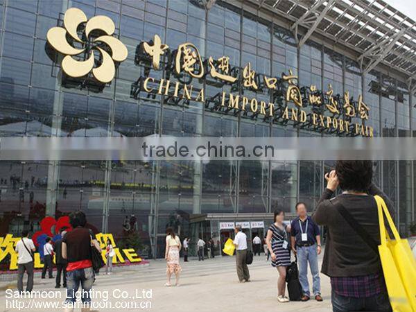 cree led waterproof searching light off road search light boat spot light