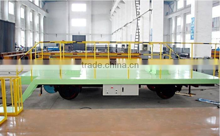 Sand Spray Booth For Non-metallic Products with CE