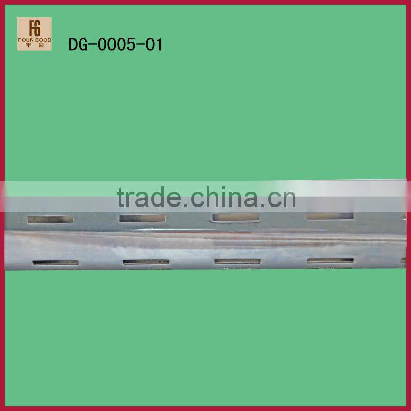 JOKER UNO pipe fittings connector