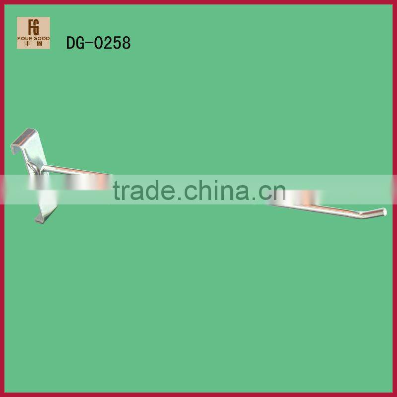 Wholesale all kind of metal peg board accessories