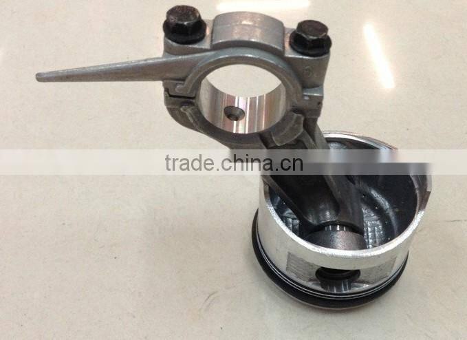 GENERATOR ENGINE PARTS Piston Connceting Rod Assembly