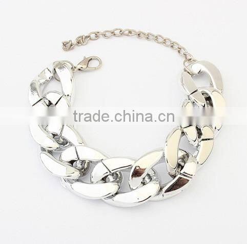Best selling products joker fashion bracelet