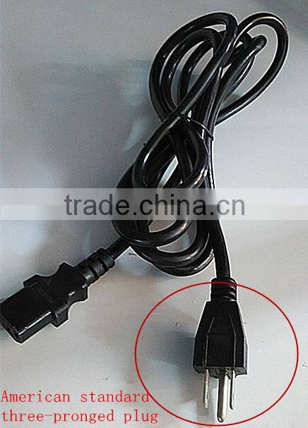 hydroponics inline fan in centrifugal fans silent