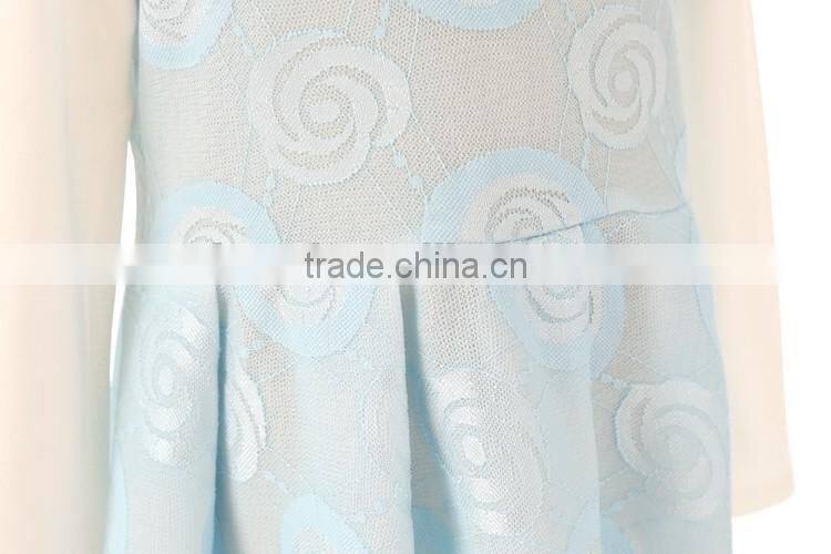 lace dresses little girl long flowy summer dresses