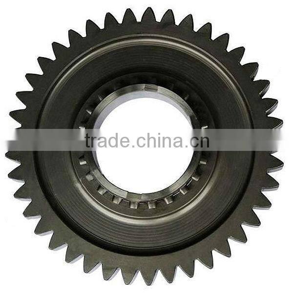 Steyr truck ZF transmission 5S-111GP gearbox reverse gear 1292305002