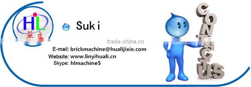 qmr2-40/QMR1-40 manual clay brick making machine small home production machinery