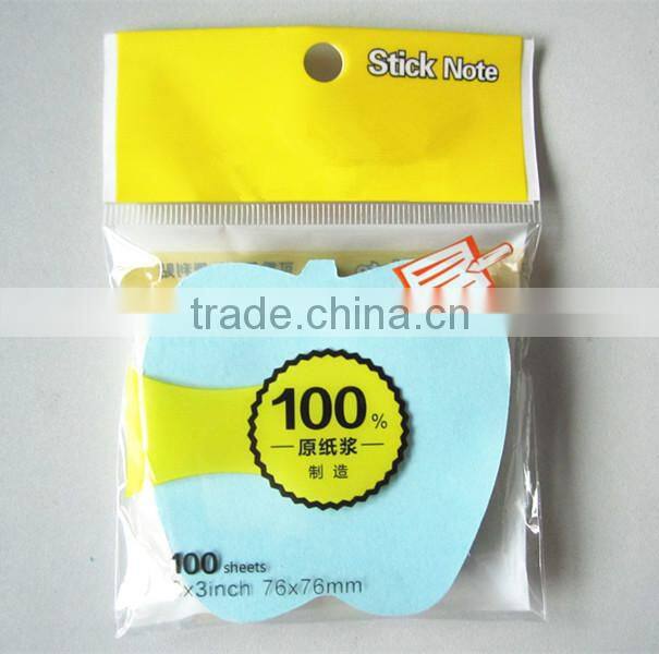 self adhensive price label roll