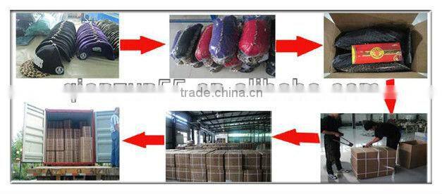 military captain caps in stock flat top adjustable army green leather fitted military uniform cap