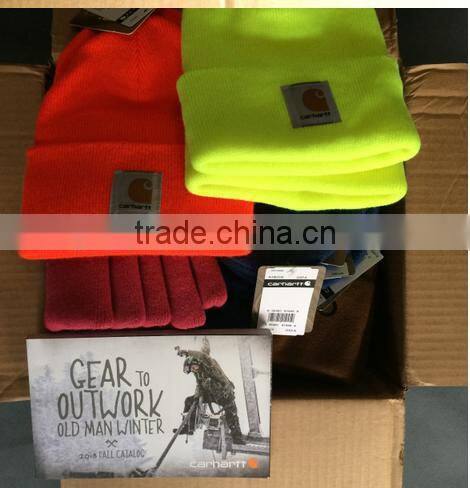 custom beret hats and caps wholesale denim beret hat for woman