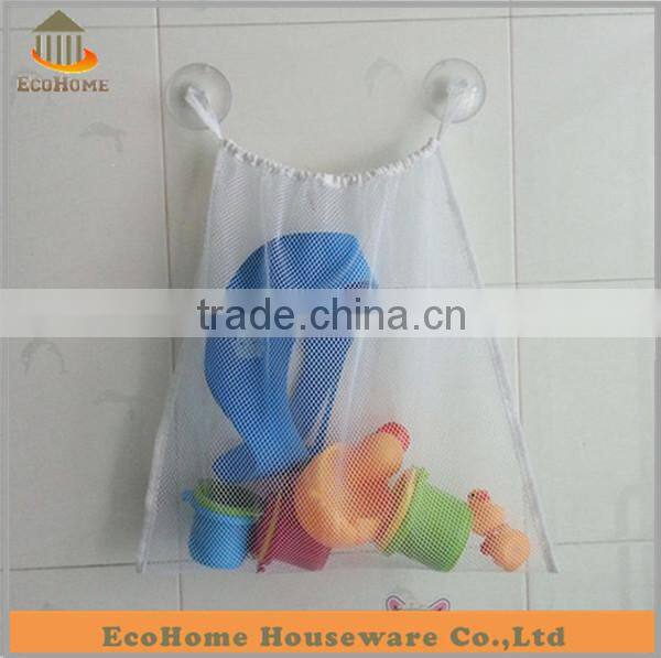 quick pouch toy storage play mat in 59 inch