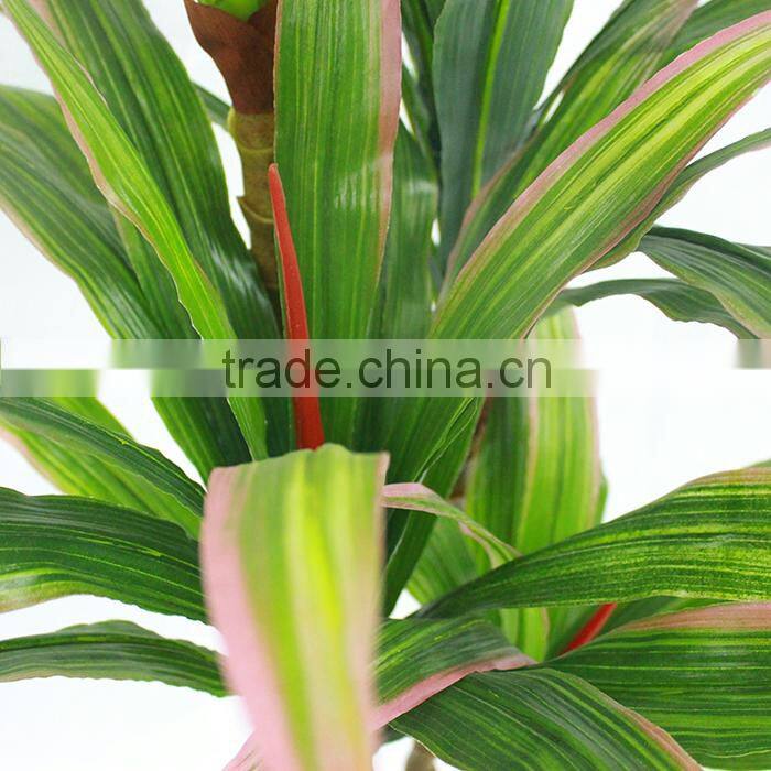 real touch artificial tree for sale