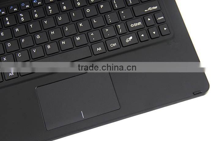 Ployer M11w Pro Laptop 11.6 inch Win10 Pro Intel Cherry Trail Z8300 Quad Core 1.44GHz IPS Screen 4GB RAM 64GB