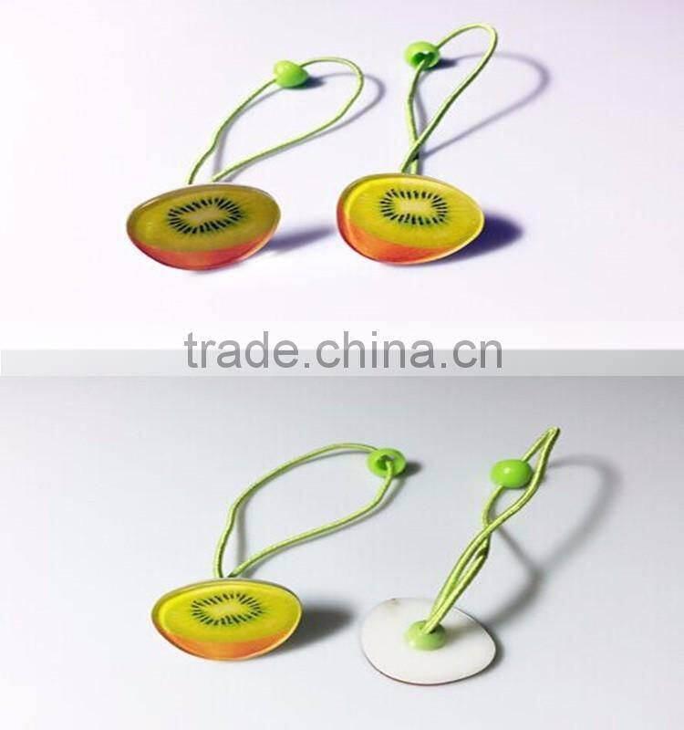 2016 new arrival fashion cheap creative kids girls new design hair band