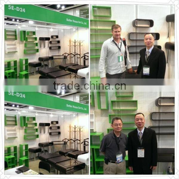 Lobby Console Table, Wall Console Table, Hallway Table