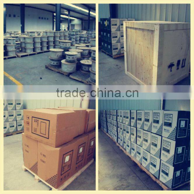 Enameled Cooper wire class 180