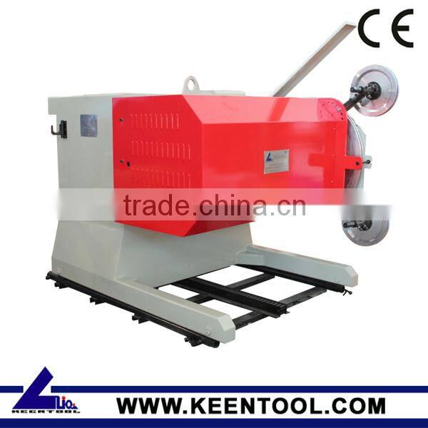 China premium Stone Mining Machines