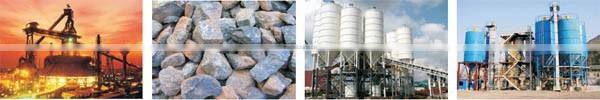 Guangzhou KISSTONE cone crusher lubrication system