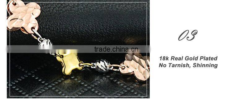 Wholesale low price mens bangles, gilt jewelry with base material of S925 sterling silver