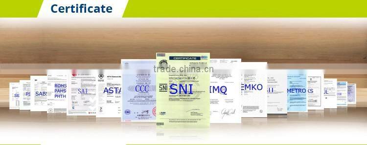 3 pins A/C POWER PLUG for EUROPE standard power plug EUROP plug VDE cord