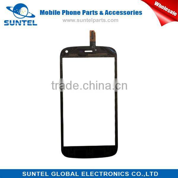 BLU replacement parts replacement touch screen digitizer for BLU L100
