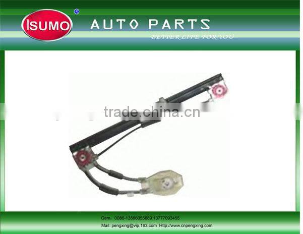 Car Window Winder Switch / Power Window Switch / Window Switch for BMW 51358159836 High quality