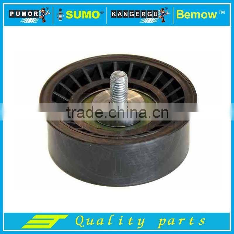 Auto Pulley Idler 9128739 90412730 55350580