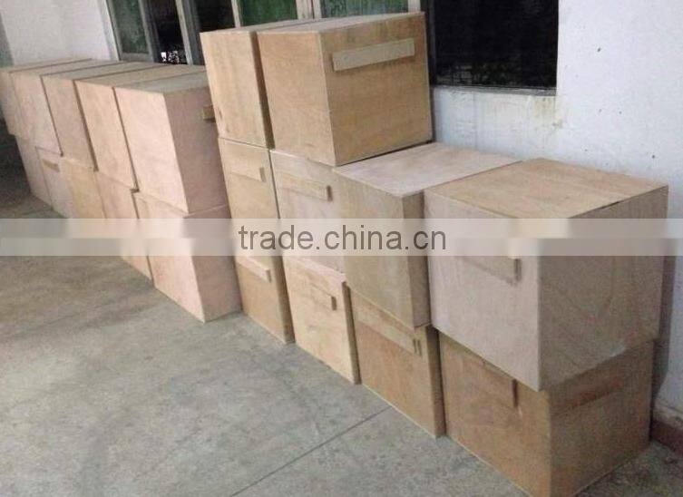 Wholesale touch screen vacuum laminator machine touch screen lcd repair machine adustable in height 7 inch