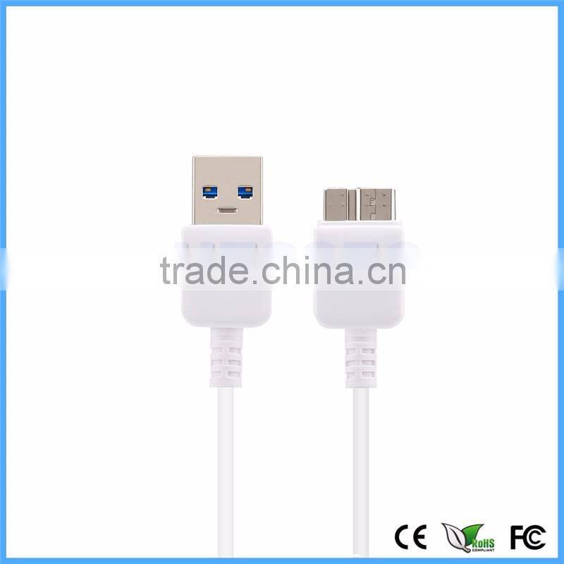 China Retractable MagneticType C USB Data 3.5mm Jack Cable 2.0 For Samsung Note3