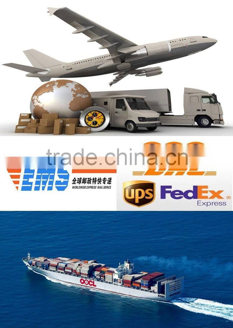 Home decorative energy saving light designer ceiling lamps