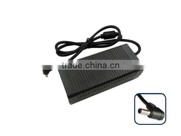 19V 7.7A ac/dc power adapter 146W laptop adapter