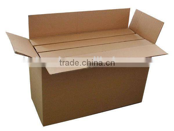 Decorative modern electric wall heater diamond electric heater with handle and movable castors