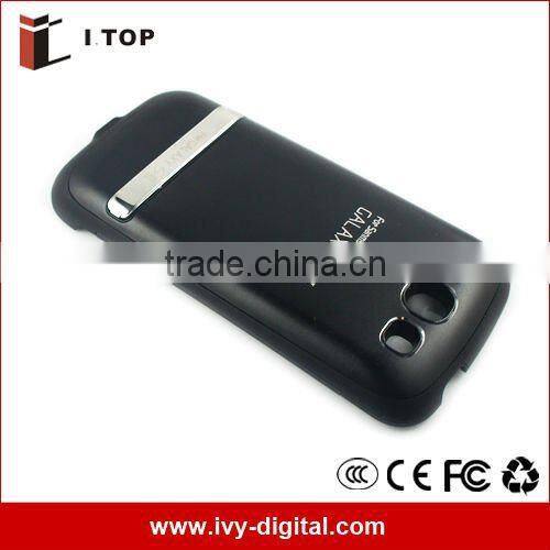 For Samsung Galaxy S3 Battery Case, SE007-1A 3200mAh i9300 External Battery