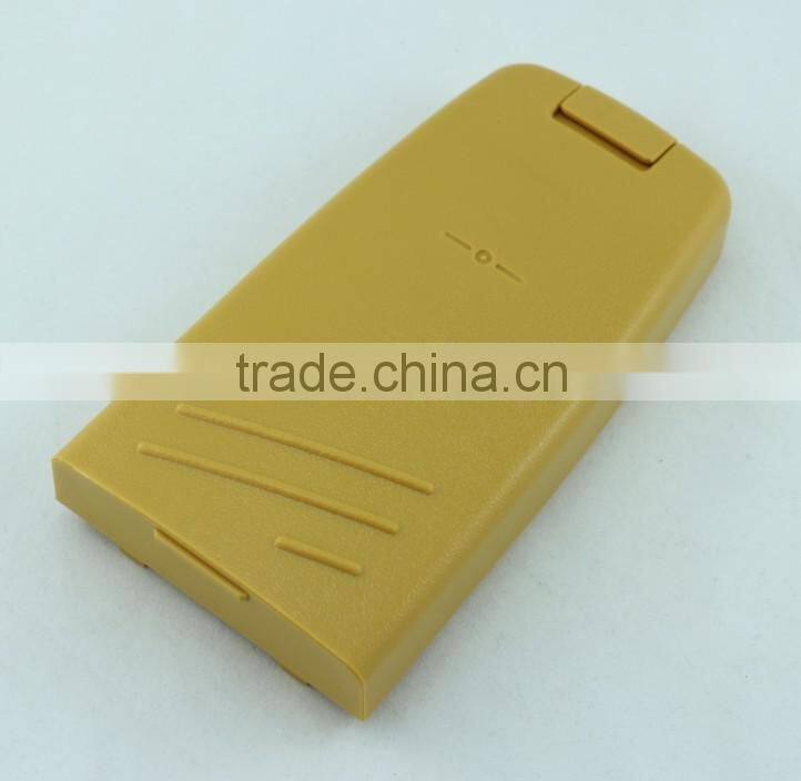 Lithiun battery BT-52L for Topcon GTS-330/3000