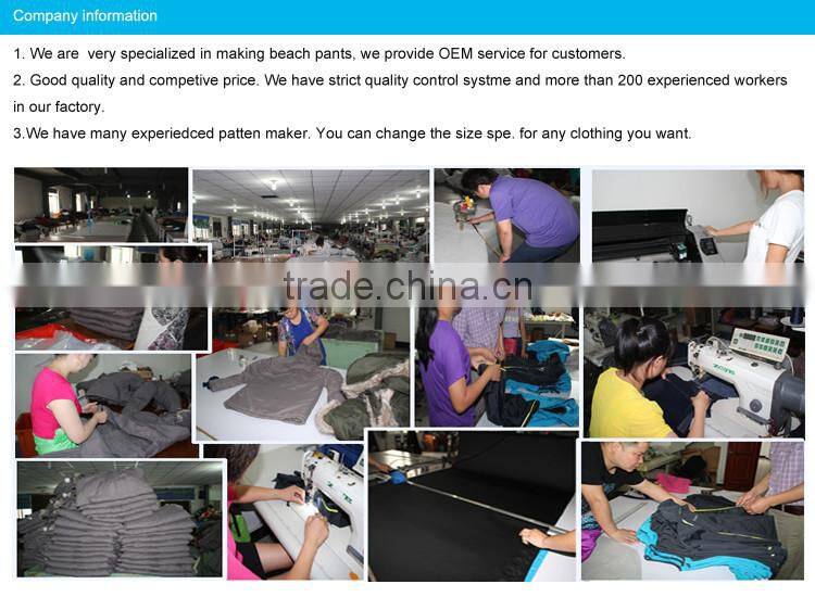 Hot sale windproof 100 polyester soft shell jacket