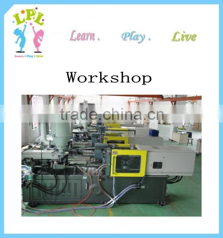 Wholesale factory sale reasonable price high quality wood children bedroom furniture