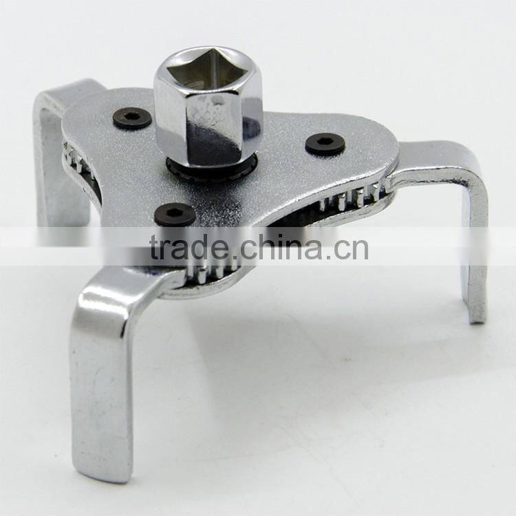 123 pieces Metric sleeve Multi dimension hand tools kit