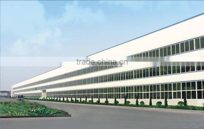 Mill Finish aluminium Plain Sheet for roofing in Low Price