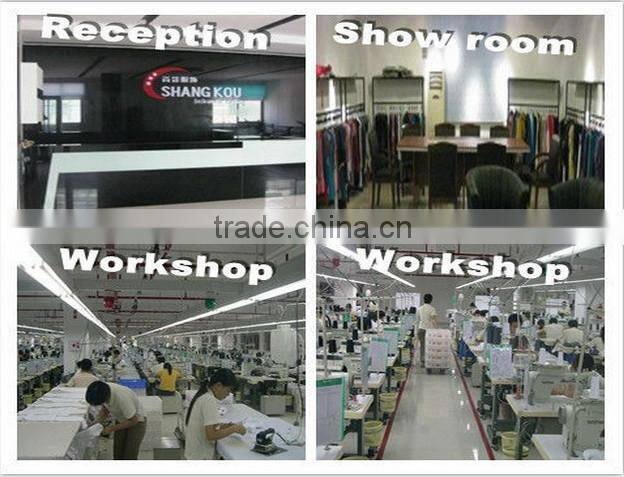 Guangzhou Factory price 2016 Ripped Washed denim shirts wholesale