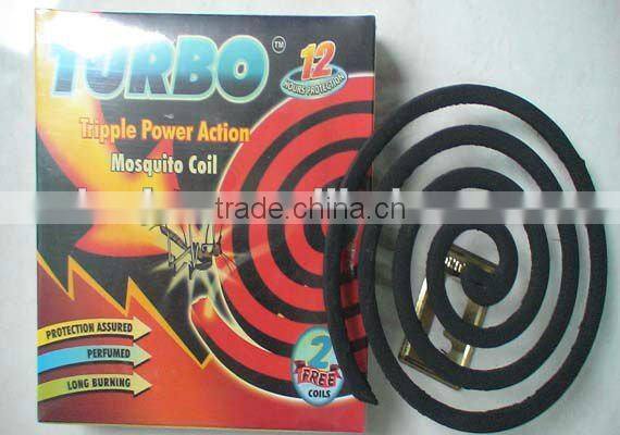 LAOJUN mosquito coils