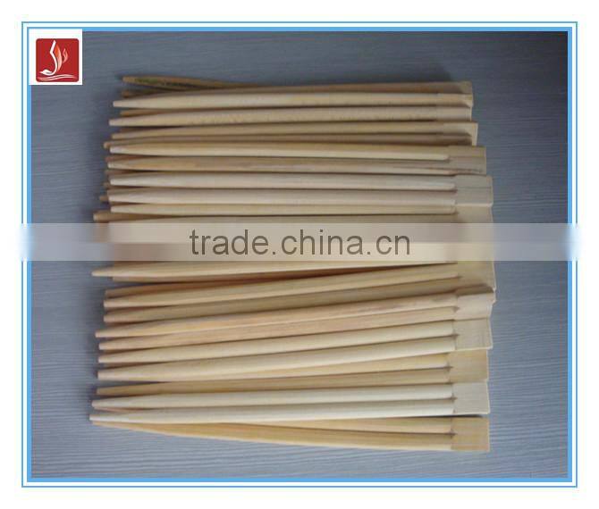 Kefei Bamboo Chopsticks/Kefei disposable chopstick/Kefei chopsticks