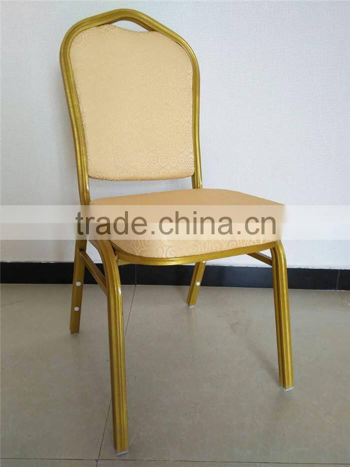 Hot design wedding chair banquet chair party tables and chair for sale SDB-237