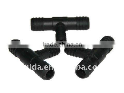 piping mould PPSU pipe fitting mould-elbow