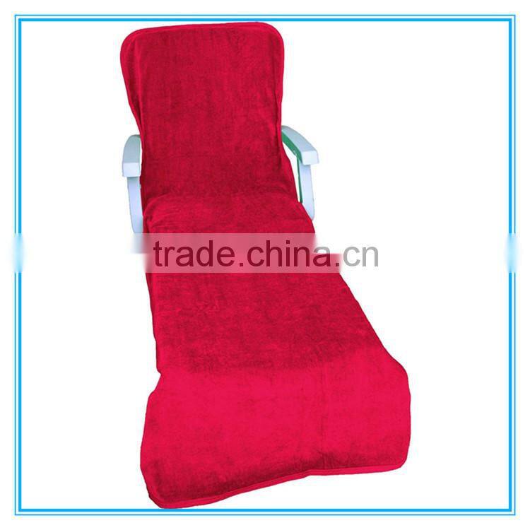 wedding chair cover