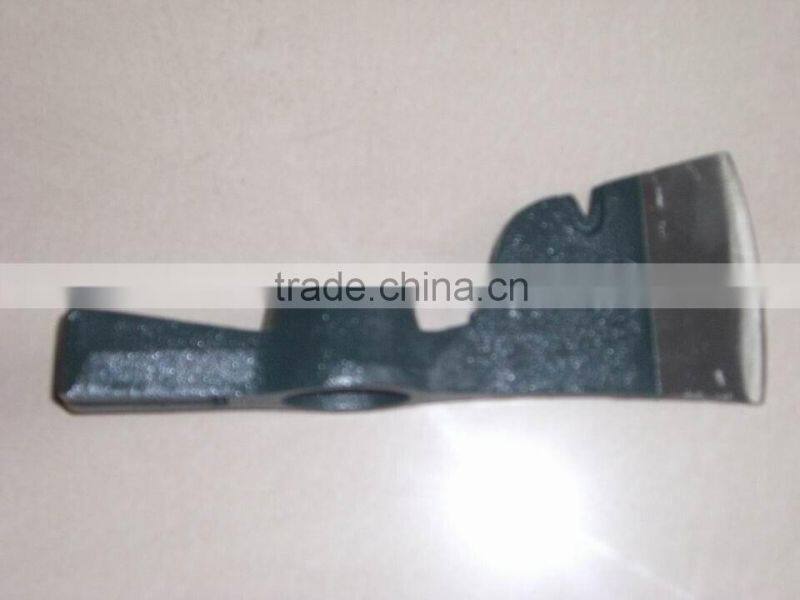 GARDEN PICK SERIES//gardening pick/pickaxe /Garden Tools /PICKAXE